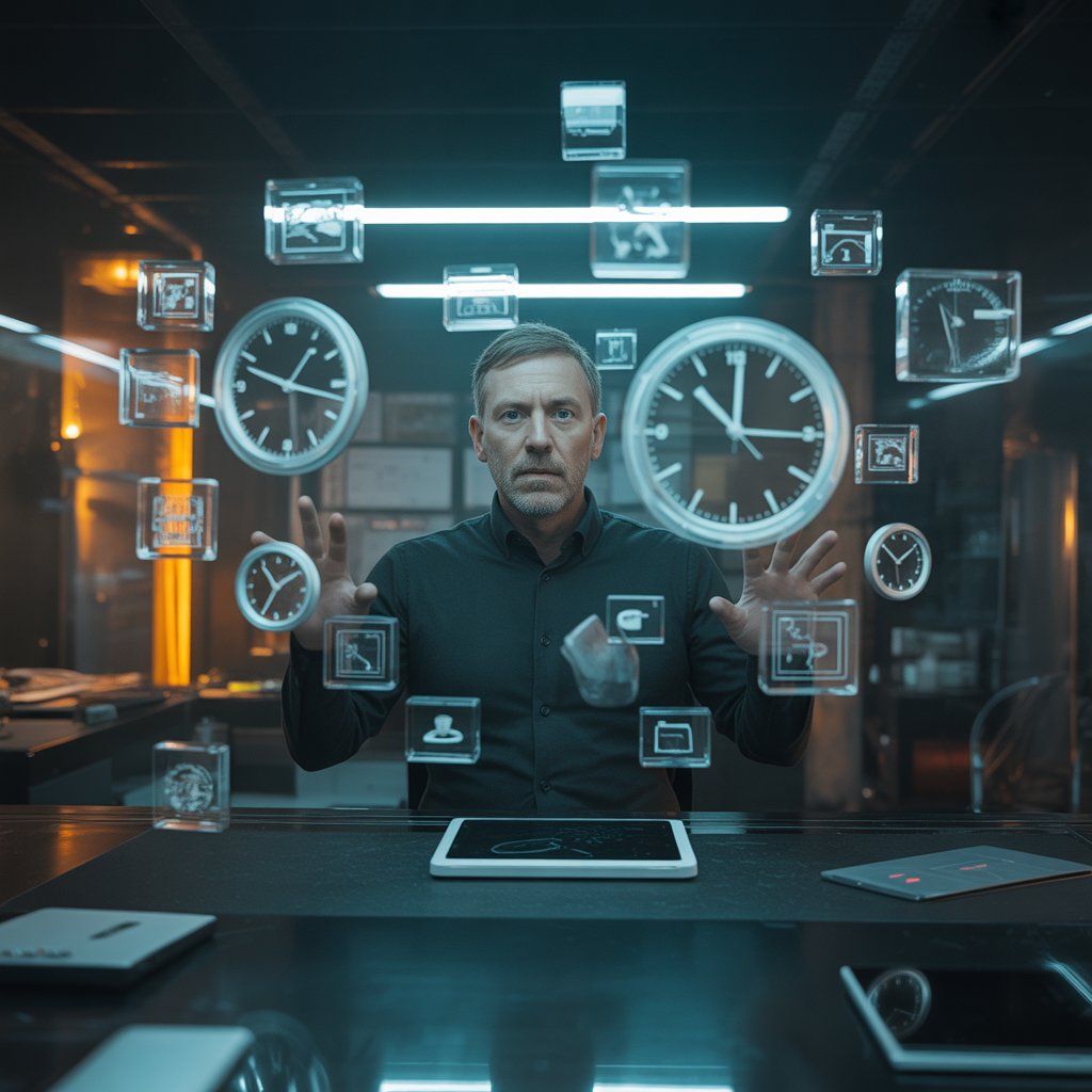 Короткие уроки