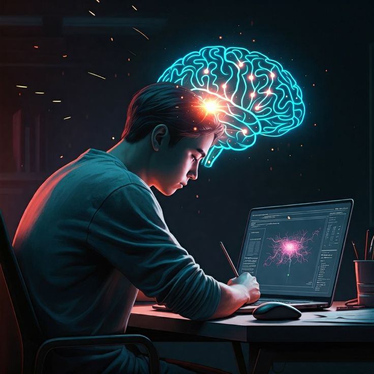 Гибкое обучение